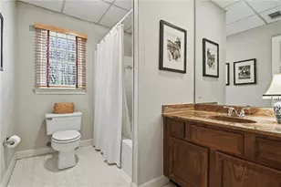 115 Churchill Dr, Atlanta, GA 30350 - Photo 38