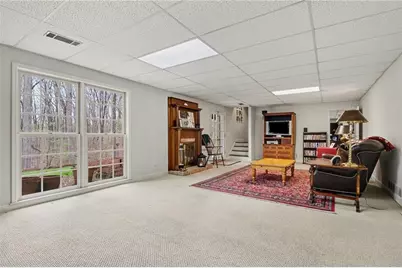 115 Churchill Drive, Atlanta, GA 30350 - Photo 36