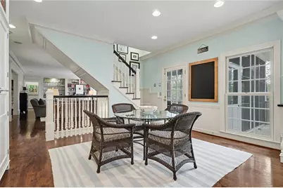 115 Churchill Drive, Atlanta, GA 30350 - Photo 14