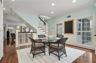 115 Churchill Dr, Atlanta, GA 30350 - Photo 14