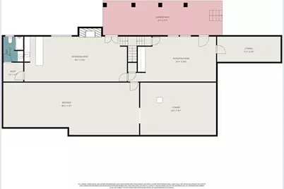 115 Churchill Drive, Atlanta, GA 30350 - Photo 52