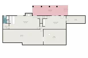 115 Churchill Dr, Atlanta, GA 30350 - Photo 52