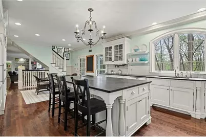 115 Churchill Drive, Atlanta, GA 30350 - Photo 16