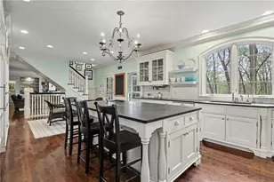 115 Churchill Dr, Atlanta, GA 30350 - Photo 16