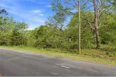 4800 Orr Road NW, Acworth, GA 30101 - Photo 2