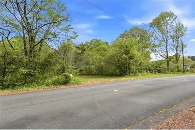 4800 Orr Road NW, Acworth, GA 30101 - Photo 4