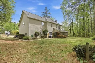 5602 Waldens Farm Dr, Powder Springs, GA 30127 - Photo 44