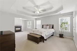 5602 Waldens Farm Dr, Powder Springs, GA 30127 - Photo 24