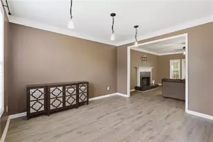 5602 Waldens Farm Dr, Powder Springs, GA 30127 - Photo 6