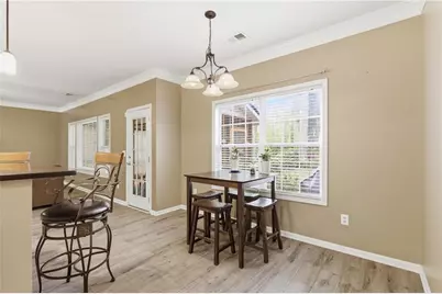5602 Waldens Farm Drive, Powder Springs, GA 30127 - Photo 20