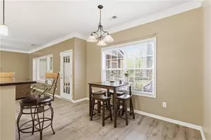 5602 Waldens Farm Dr, Powder Springs, GA 30127 - Photo 20