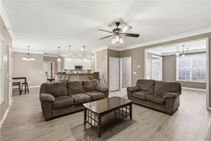 5602 Waldens Farm Dr, Powder Springs, GA 30127 - Photo 12