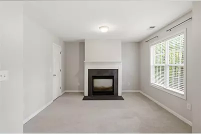 5602 Waldens Farm Drive, Powder Springs, GA 30127 - Photo 26