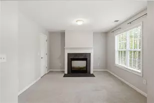 5602 Waldens Farm Dr, Powder Springs, GA 30127 - Photo 26
