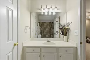 5602 Waldens Farm Dr, Powder Springs, GA 30127 - Photo 34