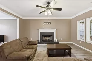 5602 Waldens Farm Dr, Powder Springs, GA 30127 - Photo 10