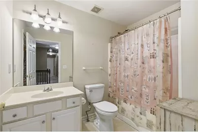 5602 Waldens Farm Drive, Powder Springs, GA 30127 - Photo 40