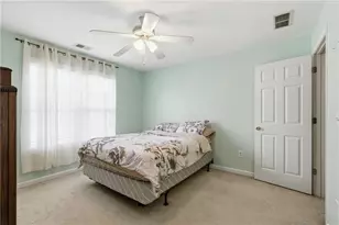 5602 Waldens Farm Dr, Powder Springs, GA 30127 - Photo 36