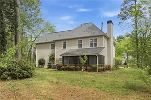 5602 Waldens Farm Dr, Powder Springs, GA 30127 - Photo 46