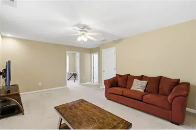 5602 Waldens Farm Drive, Powder Springs, GA 30127 - Photo 32