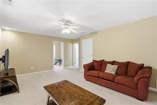 5602 Waldens Farm Dr, Powder Springs, GA 30127 - Photo 32