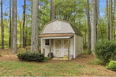 5602 Waldens Farm Drive, Powder Springs, GA 30127 - Photo 50