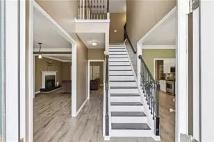 5602 Waldens Farm Dr, Powder Springs, GA 30127 - Photo 4
