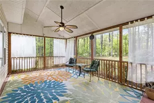 5602 Waldens Farm Dr, Powder Springs, GA 30127 - Photo 42