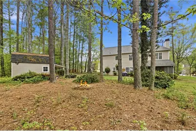 5602 Waldens Farm Drive, Powder Springs, GA 30127 - Photo 48