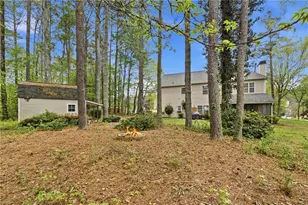 5602 Waldens Farm Dr, Powder Springs, GA 30127 - Photo 48