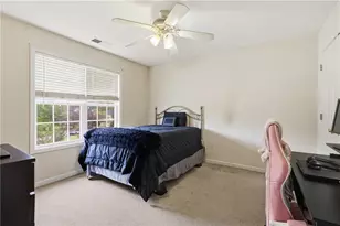 5602 Waldens Farm Dr, Powder Springs, GA 30127 - Photo 38