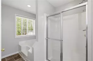 5602 Waldens Farm Dr, Powder Springs, GA 30127 - Photo 28