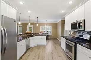 5602 Waldens Farm Dr, Powder Springs, GA 30127 - Photo 18
