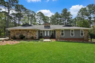 1516 Chase Ct, Riverdale, GA 30296 - Photo 2