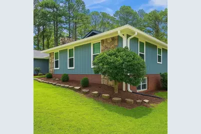 1516 Chase Court, Riverdale, GA 30296 - Photo 4