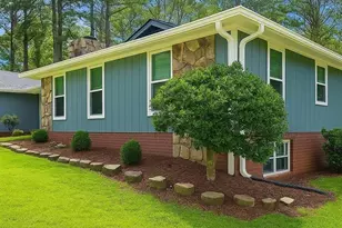 1516 Chase Ct, Riverdale, GA 30296 - Photo 4