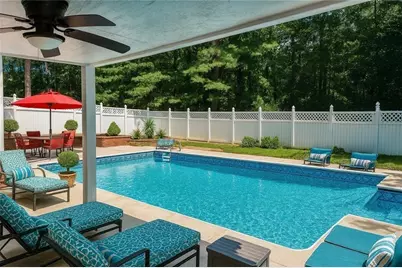 1516 Chase Court, Riverdale, GA 30296 - Photo 22