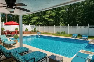 1516 Chase Ct, Riverdale, GA 30296 - Photo 22