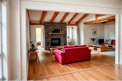 1516 Chase Court, Riverdale, GA 30296 - Photo 6