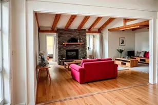 1516 Chase Ct, Riverdale, GA 30296 - Photo 6