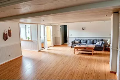 1516 Chase Court, Riverdale, GA 30296 - Photo 20