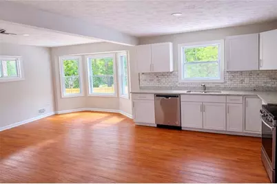 1516 Chase Court, Riverdale, GA 30296 - Photo 12