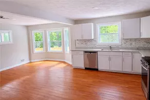 1516 Chase Ct, Riverdale, GA 30296 - Photo 12