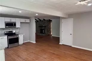 1516 Chase Ct, Riverdale, GA 30296 - Photo 18