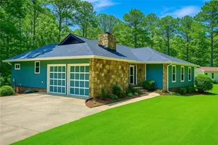 1516 Chase Ct, Riverdale, GA 30296 - Photo 1