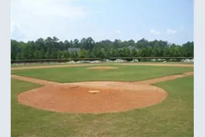 300 Carl Sanders Drive, Acworth, GA 30101 - Photo 6