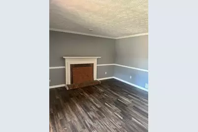 5461 Park Place S, Atlanta, GA 30349 - Photo 8