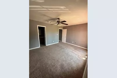 5461 Park Place S, Atlanta, GA 30349 - Photo 2