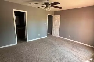 5461 Park Pl S, Atlanta, GA 30349 - Photo 2