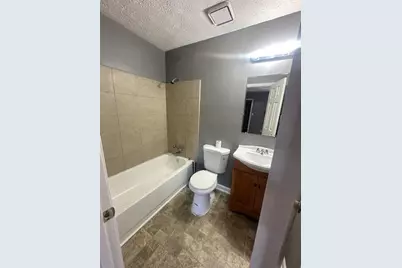 5461 Park Place S, Atlanta, GA 30349 - Photo 10